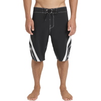 Da Uomo Fluid 2K Pro Boardshorts